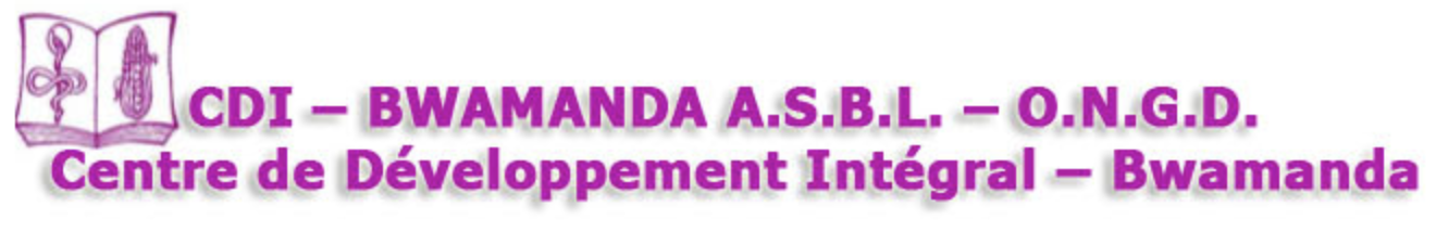 CDI
