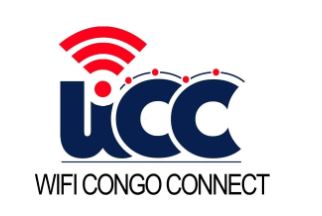 WCC